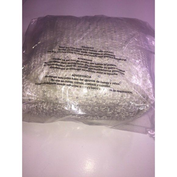 Inc International Concepts Ombre Infinity Scarf - Picture 5 of 5